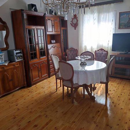 Villa Hospitality نِكيانا المظهر الخارجي الصورة