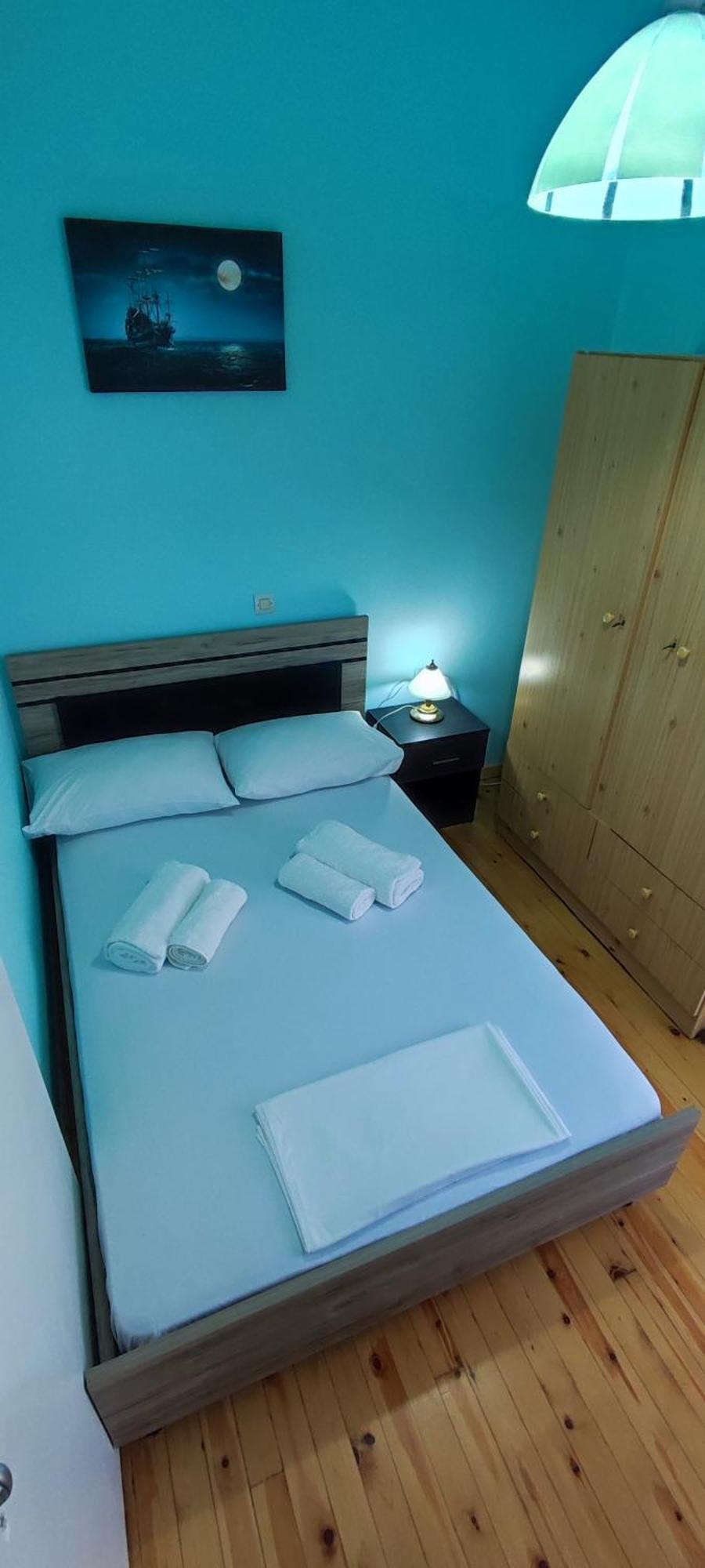 Villa Hospitality نِكيانا المظهر الخارجي الصورة